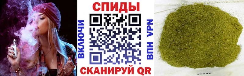 Купить где  Богородицк  БУТИРАТ бутик 