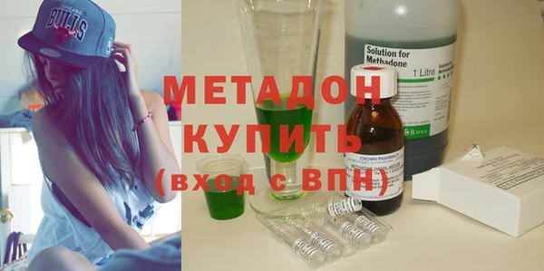 таблы Корсаков