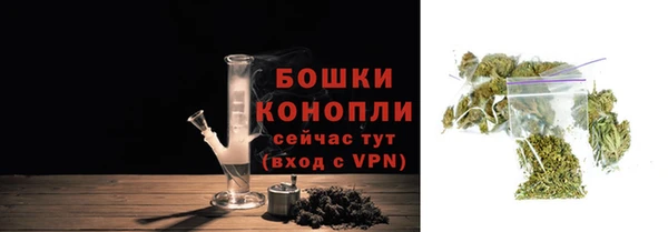 таблы Корсаков
