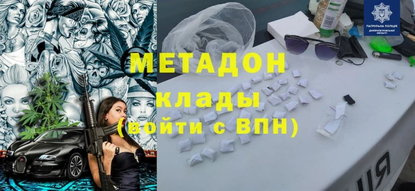 таблы Корсаков